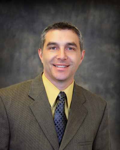 Jeff Zelley