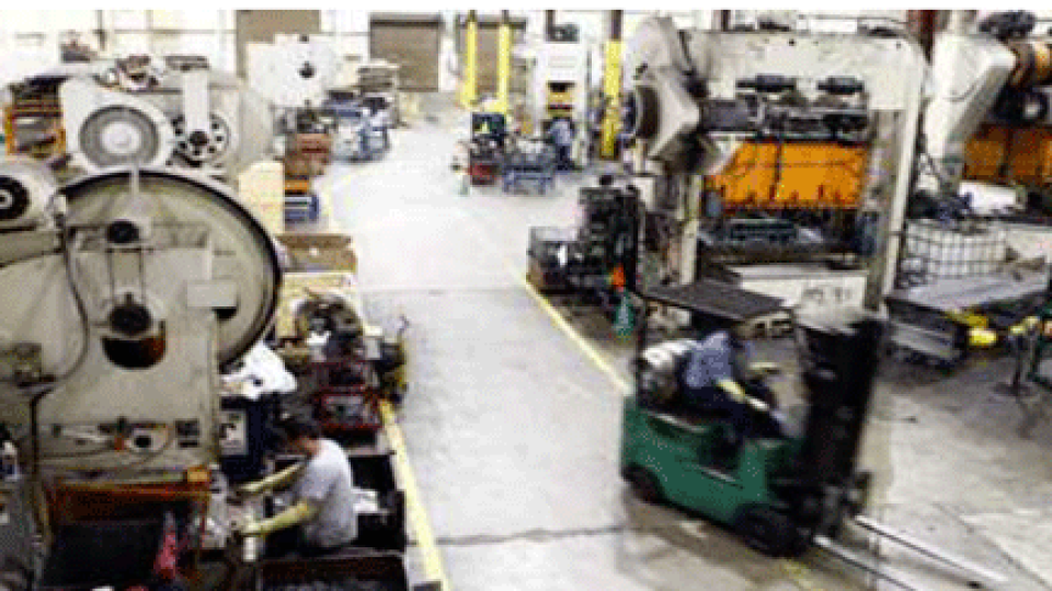 general stamping metalworks protect your brand home general sheet metal works south bend indiana