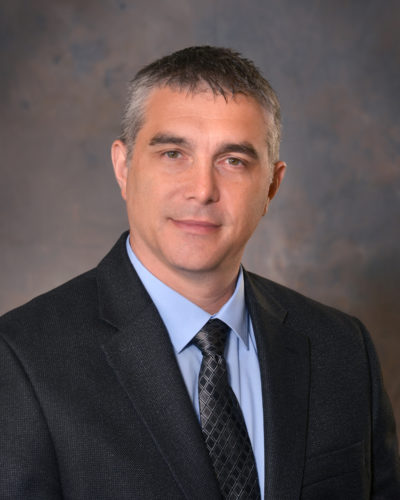 Jeff Zelley