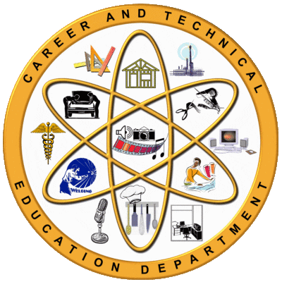 career-and-technical-education-department career-and-technical-education-department