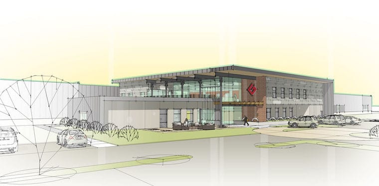 Revised-concept-of-gsmw-new-facility Revised-concept-of-gsmw-new-facility