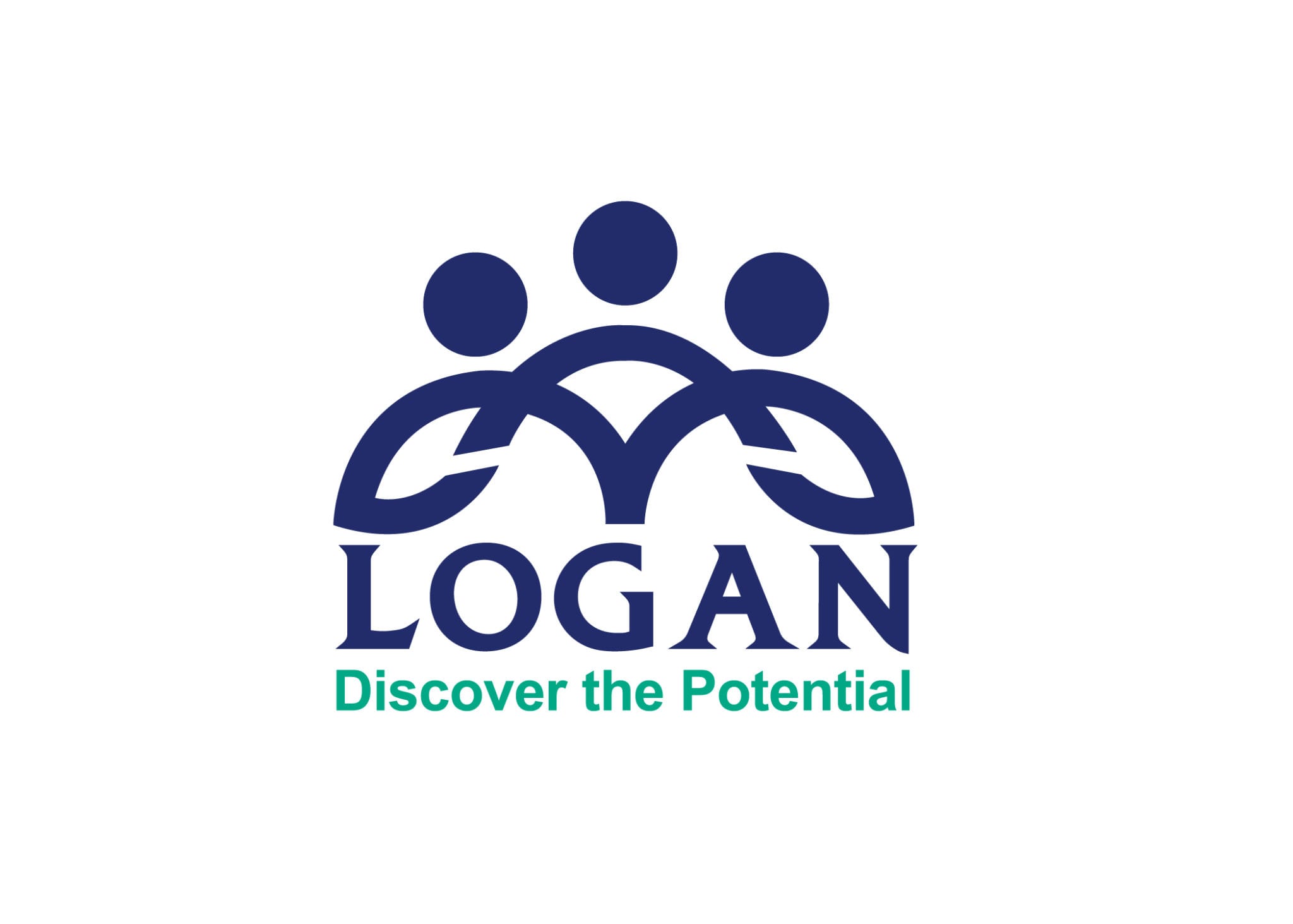 main-logan-logo-rgb-with-statement-outlined main-logan-logo-rgb-with-statement-outlined