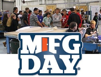mfg-day mfg-day