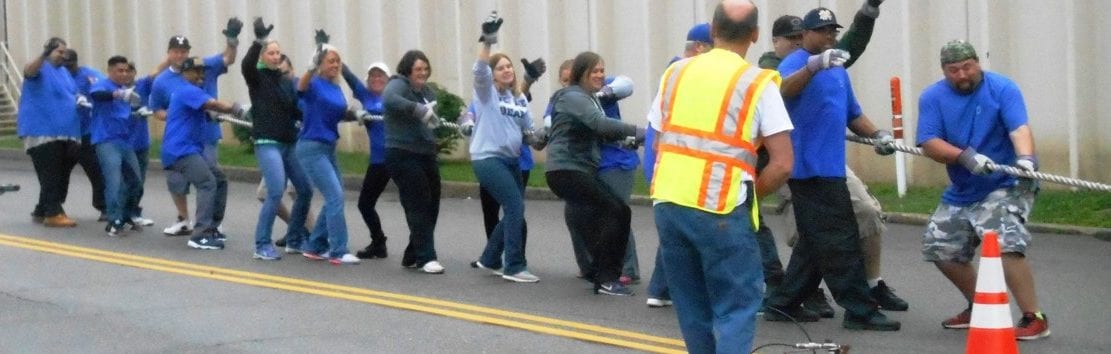 truck-pull truck-pull