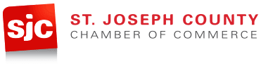 sj sj