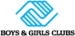 BoysGirlsClubLogo BoysGirlsClubLogo