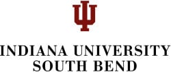 IUSB_LogoJPG IUSB_LogoJPG