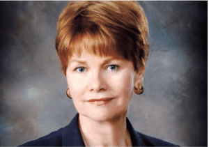 Figure 3 Last year Taylor Lewis, a business consultant, was brought on to GSMW's executive team as vice president and chief operating officer