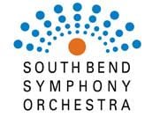 logo_0 logo_0