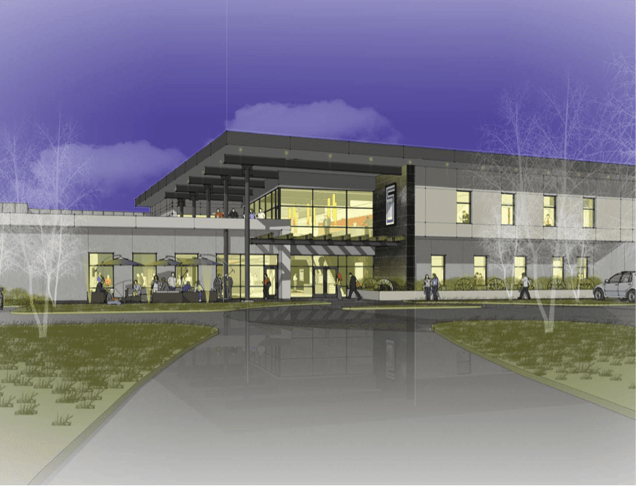 new-building-rendering new-building-rendering
