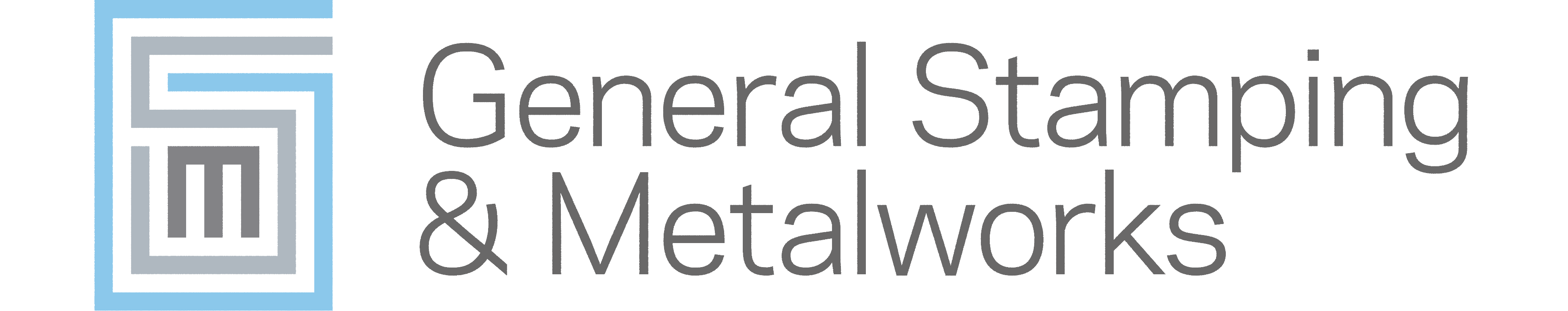 General Stamping & Metalworks