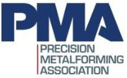 pma pma