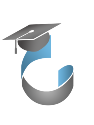 e_learning_02