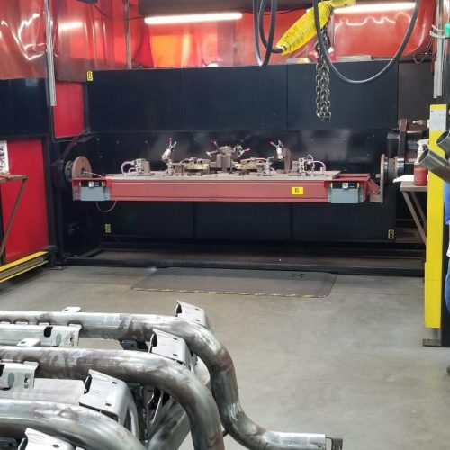 National Manufacturing Day 2019