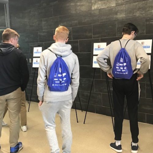 National Manufacturing Day 2019
