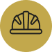 Collaborative Engineering