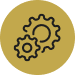 Manage Projects