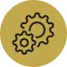 Manage Projects