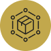 Robust Supply Chain Support