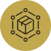 Robust Supply Chain Support