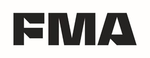FMA - Fabricators and Manufacturers Association