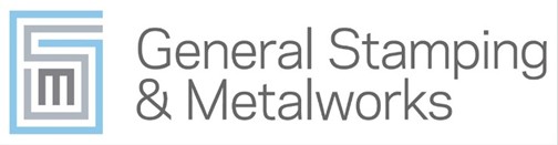 General Stamping & Metalworks